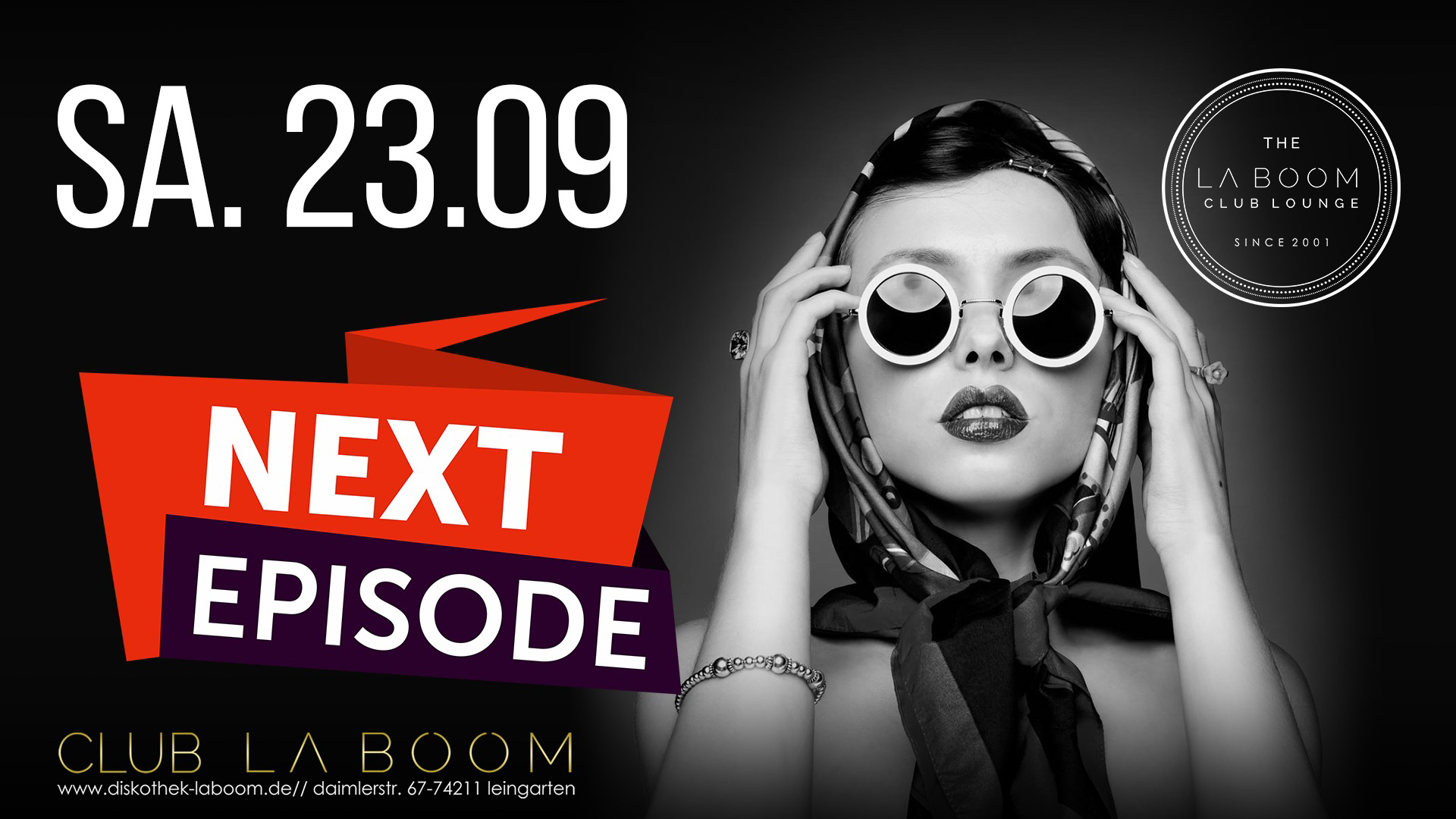 20170918 23.09 Next Episode 1920х1080 Kopie 7